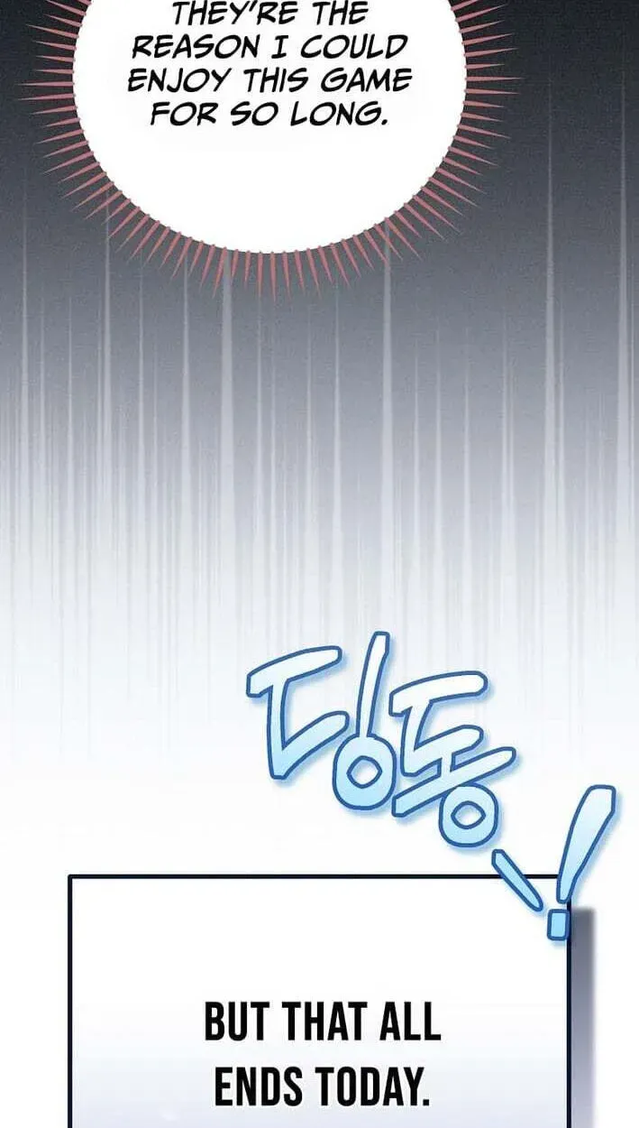 Chapter 1 — page 71