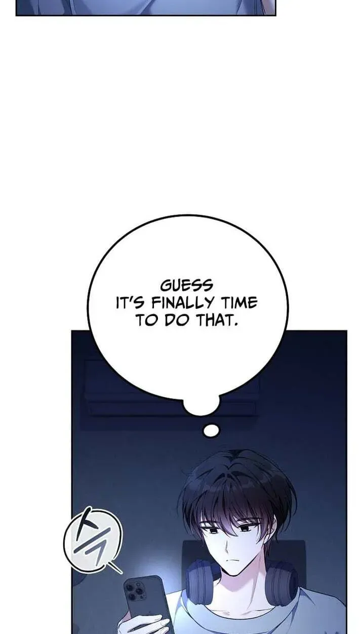 Chapter 1 — page 77