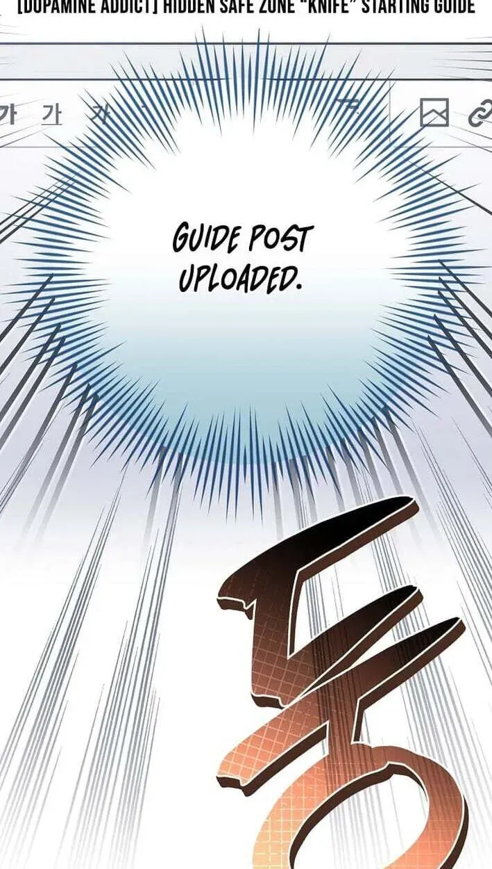 Chapter 1 — page 79