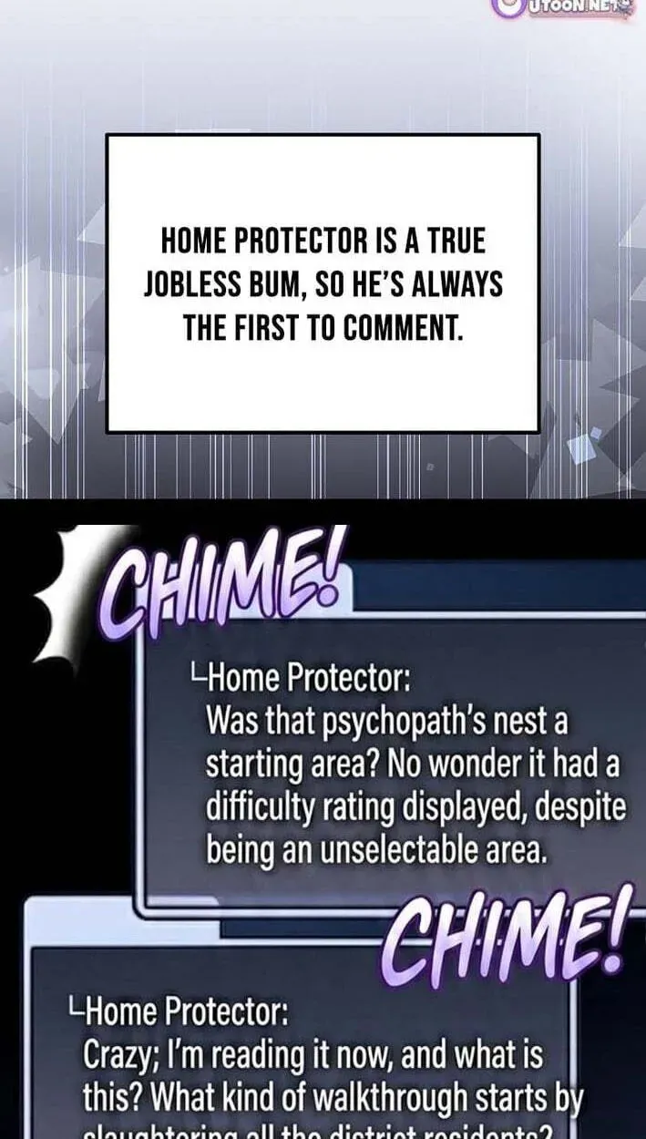 Chapter 1 — page 83