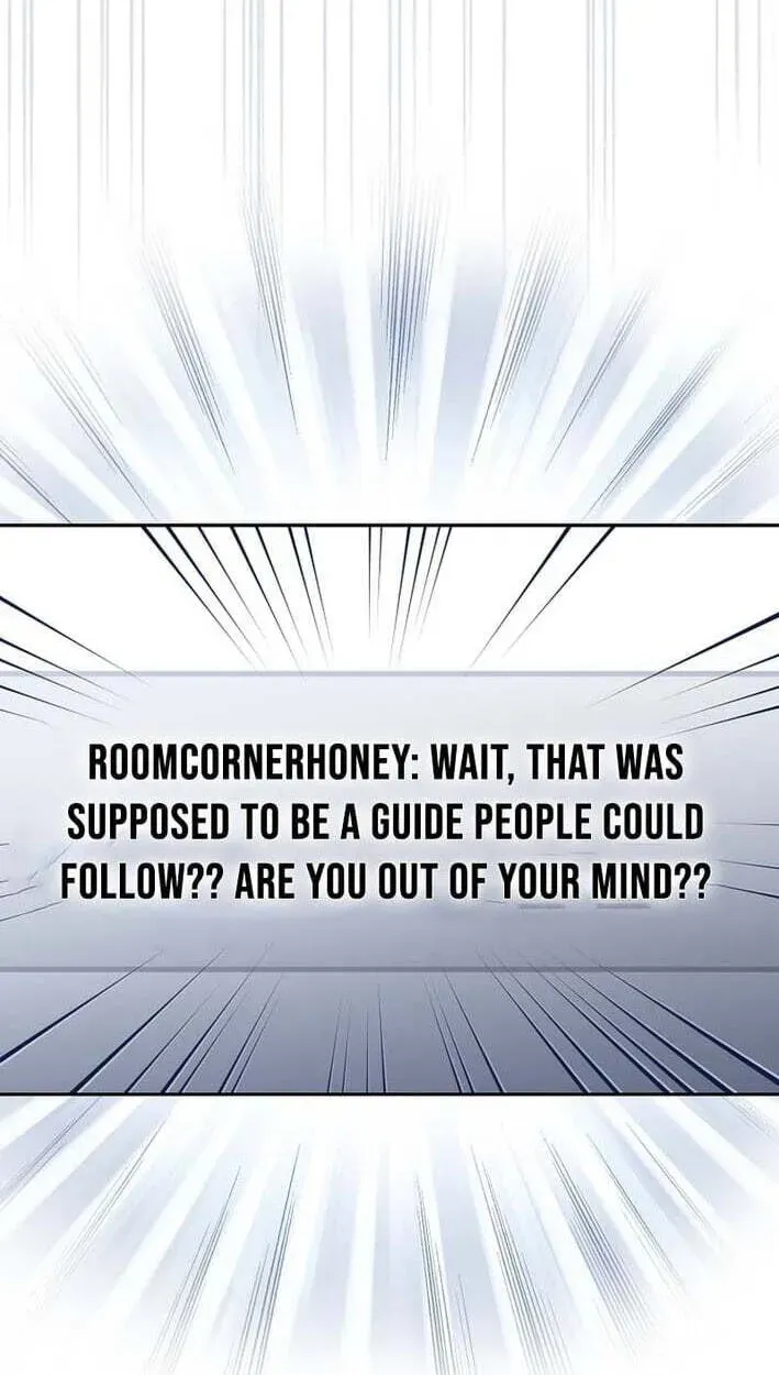 Chapter 1 — page 90