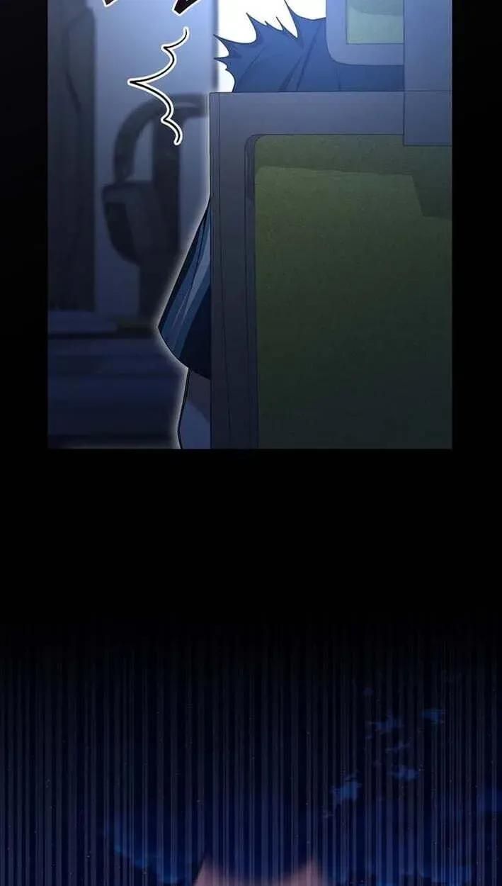 Chapter 1 — page 93