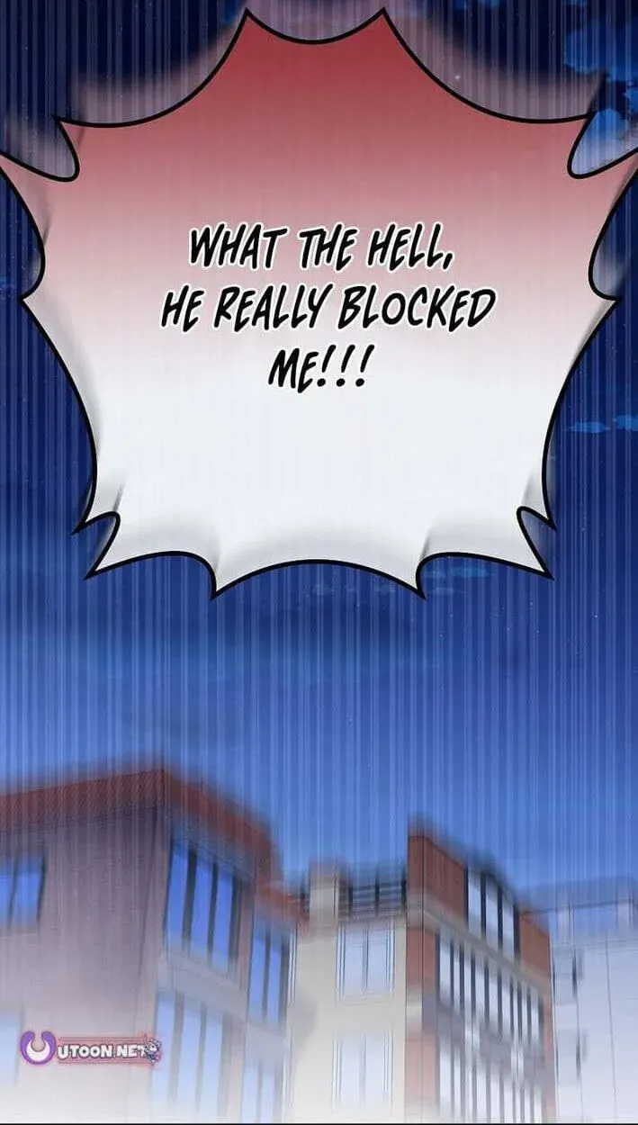 Chapter 1 — page 94