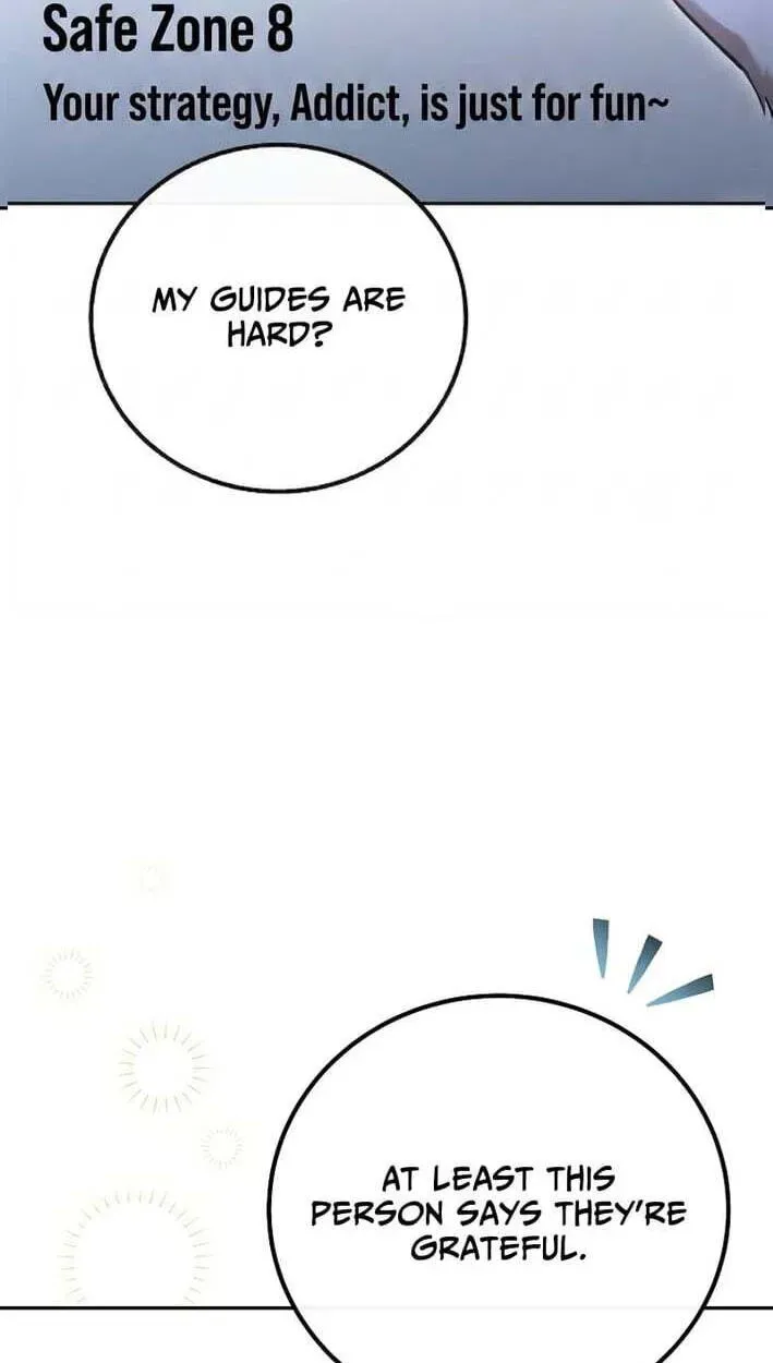 Chapter 1 — page 96