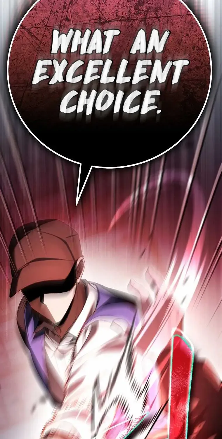 Chapter 2 — page 10