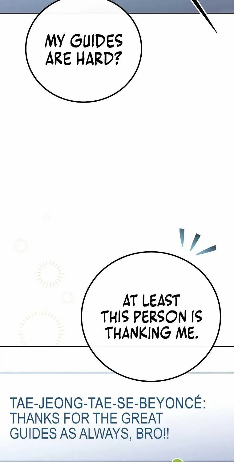 Chapter 2 — page 102