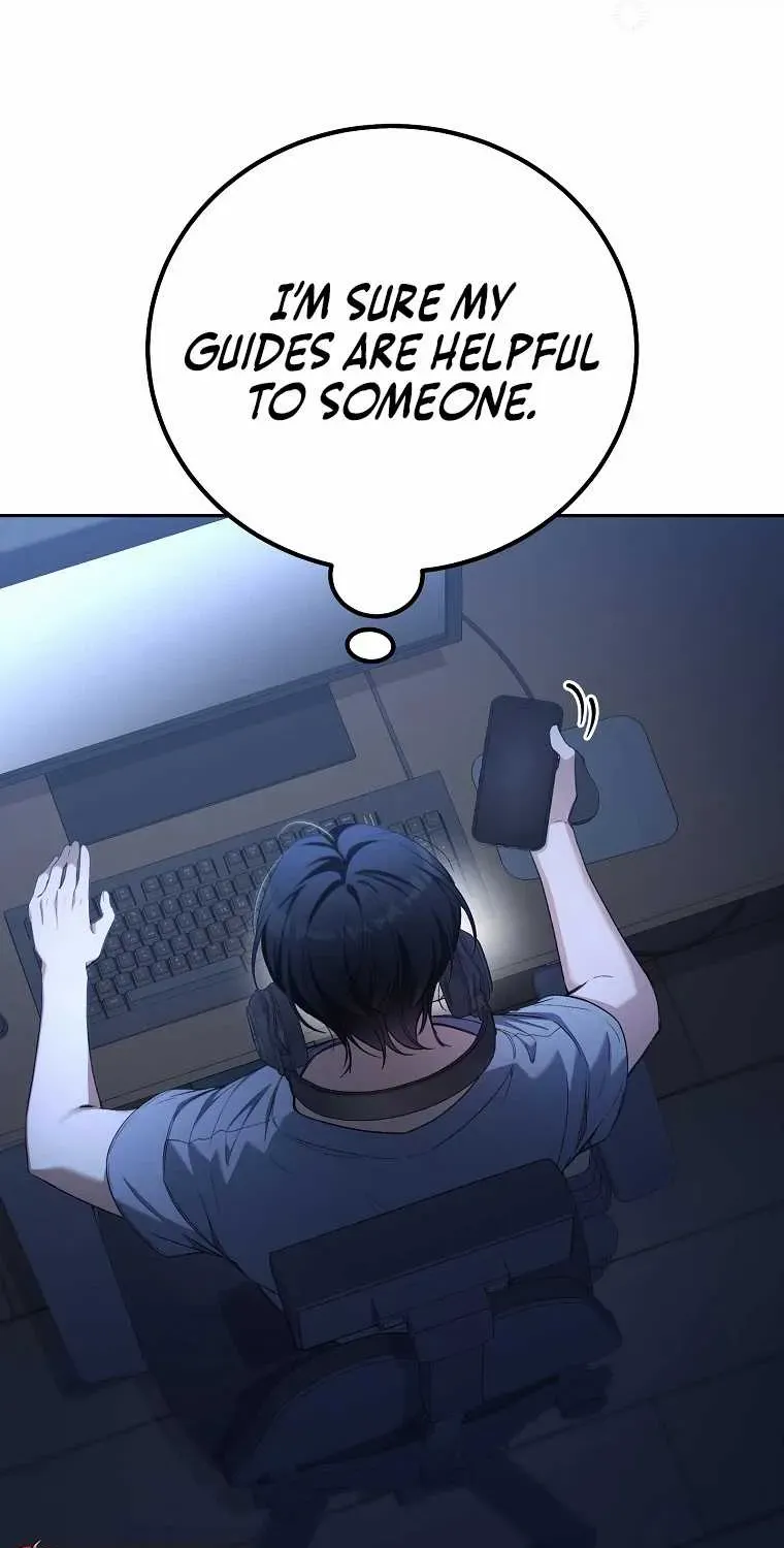 Chapter 2 — page 104