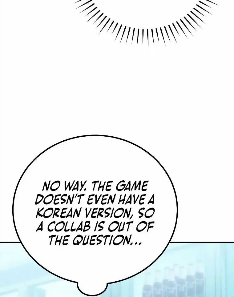 Chapter 2 — page 121