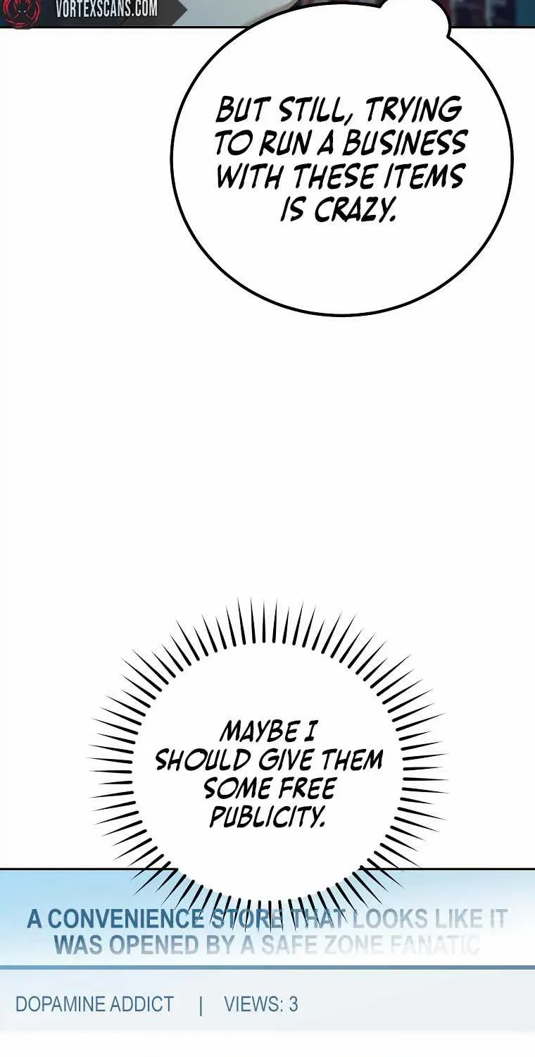 Chapter 2 — page 124