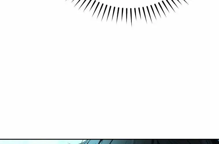 Chapter 2 — page 129