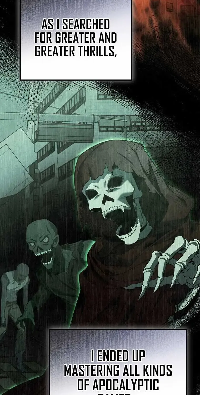 Chapter 2 — page 36