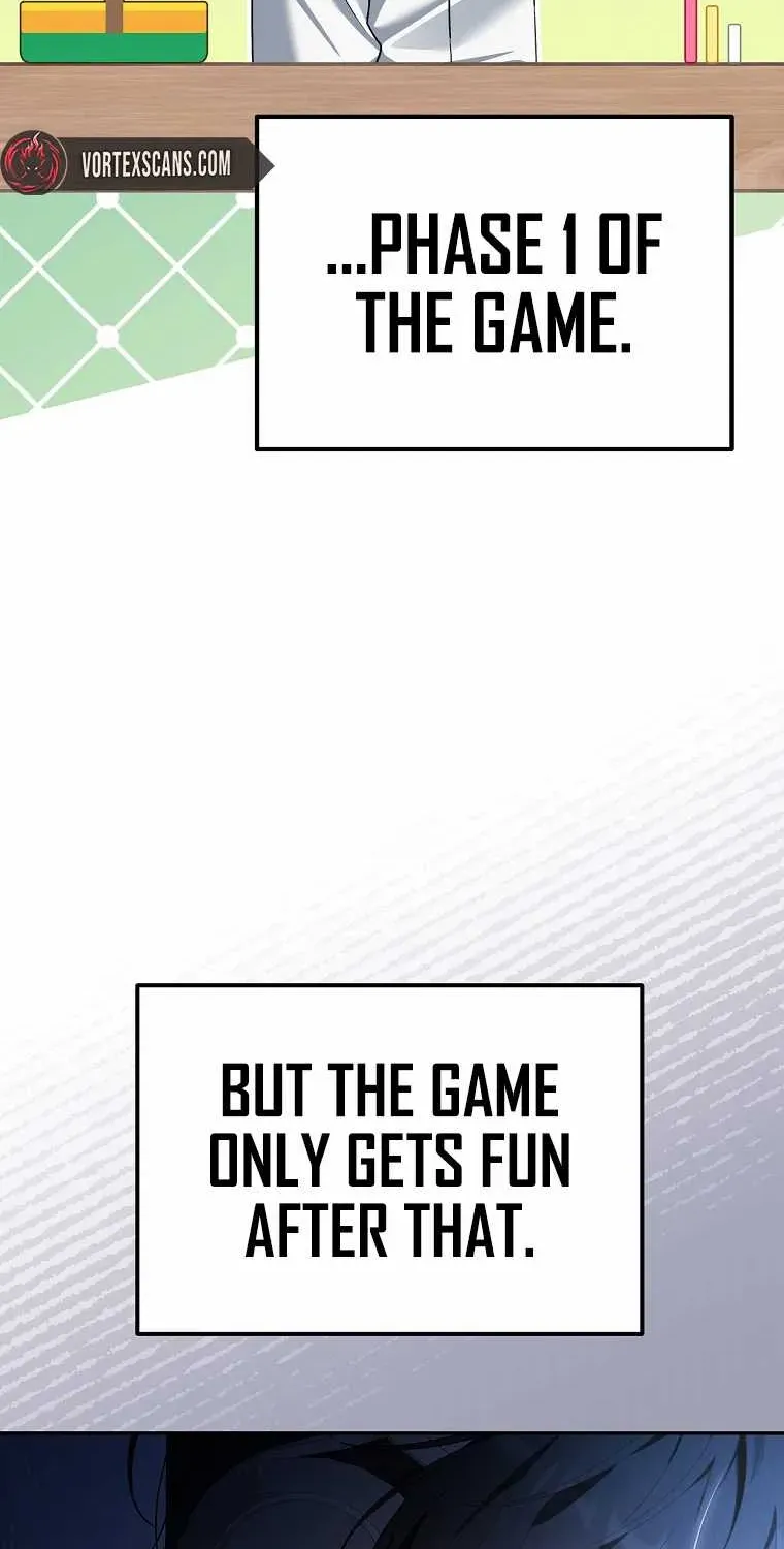 Chapter 2 — page 61