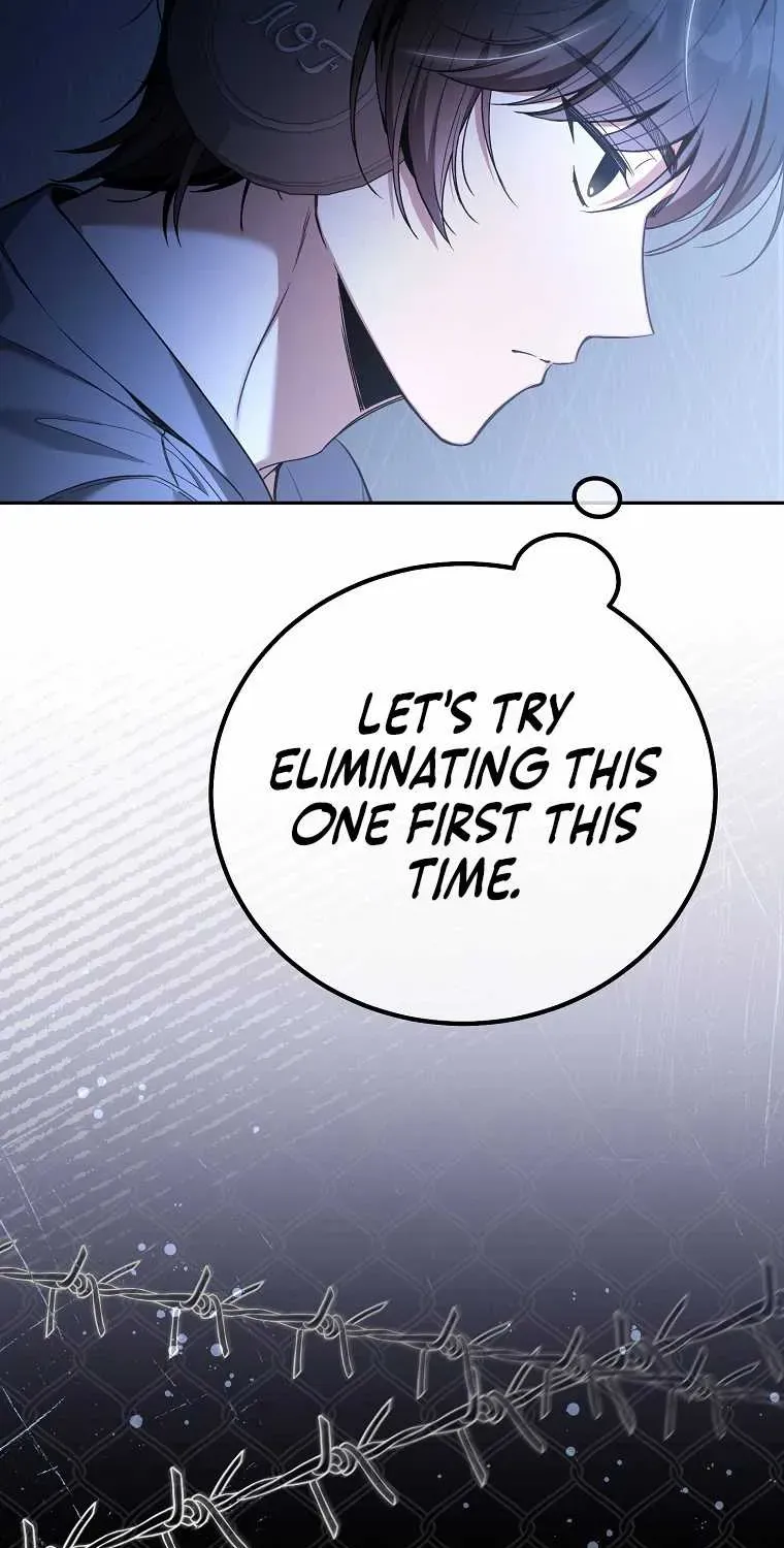 Chapter 2 — page 62