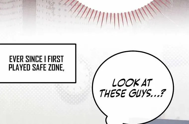 Chapter 2 — page 74