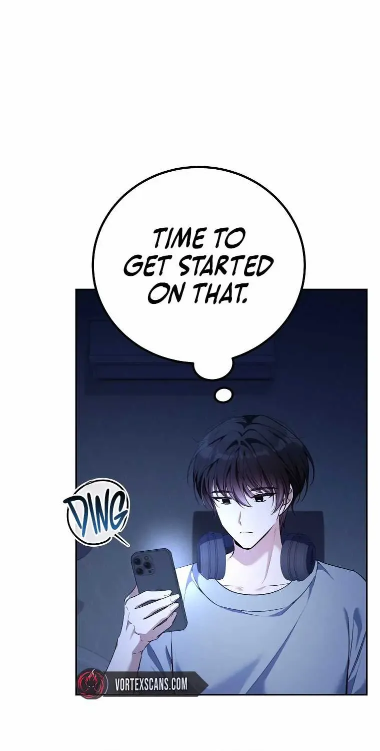 Chapter 2 — page 82