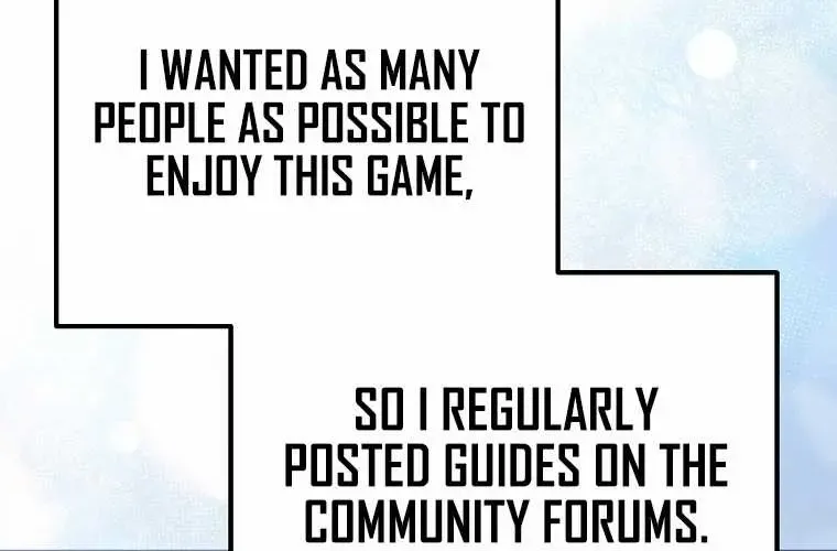 Chapter 2 — page 85