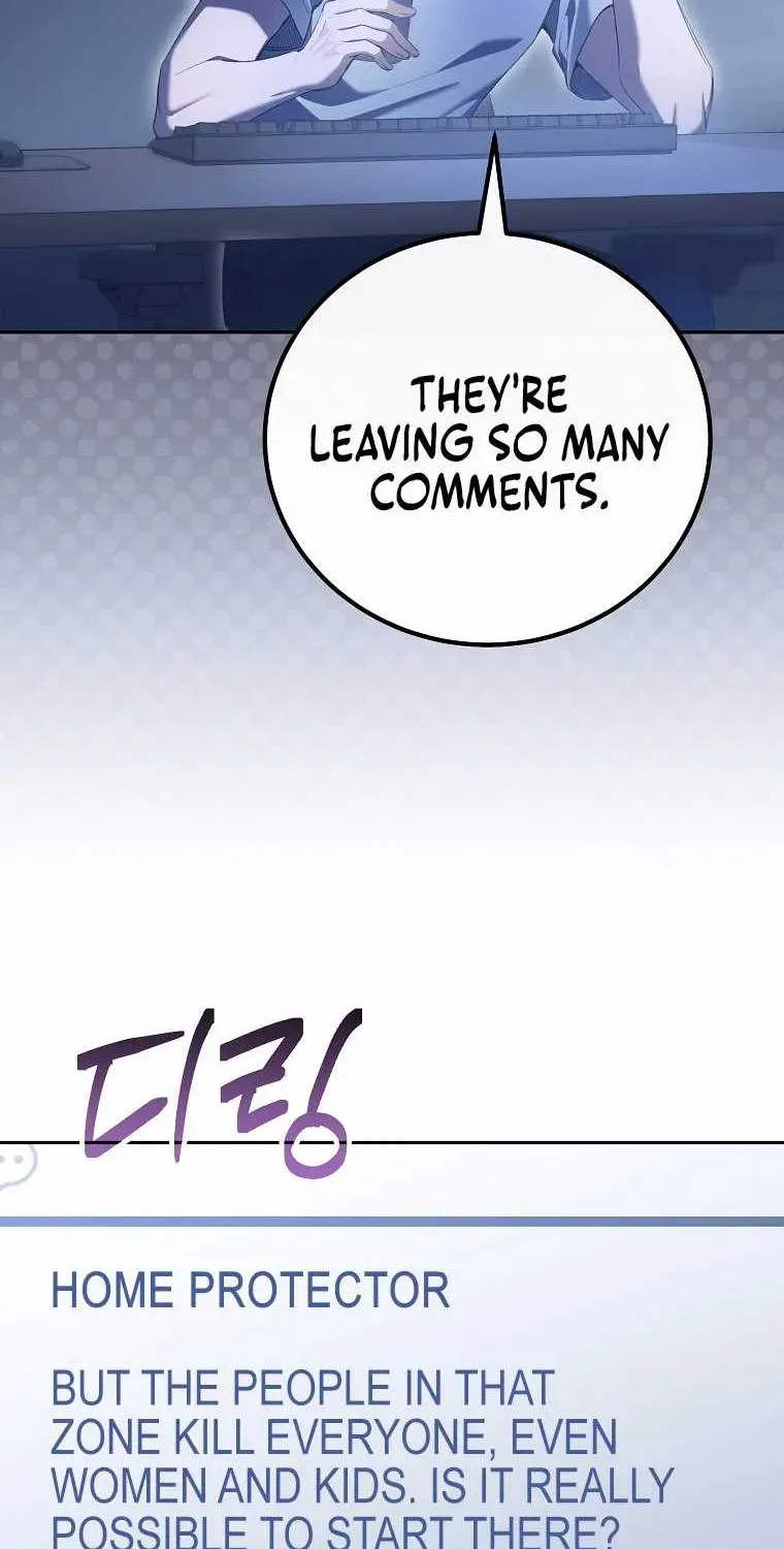 Chapter 2 — page 90