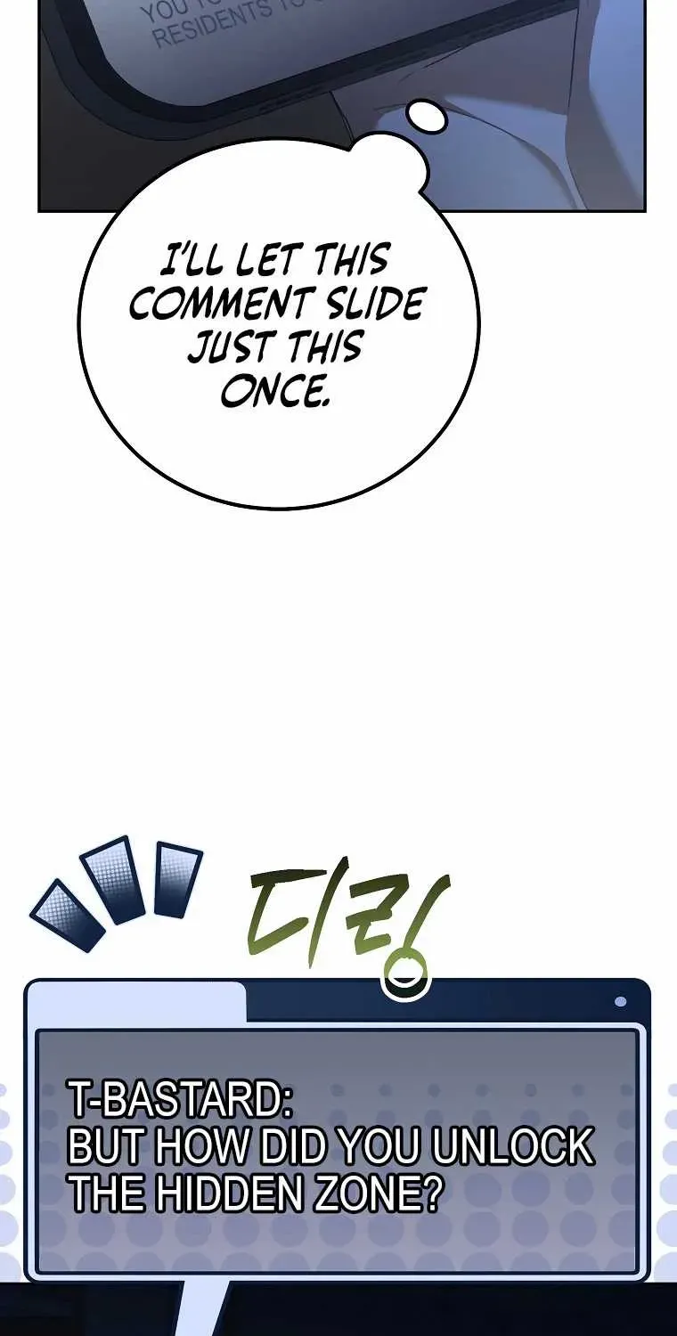 Chapter 2 — page 93