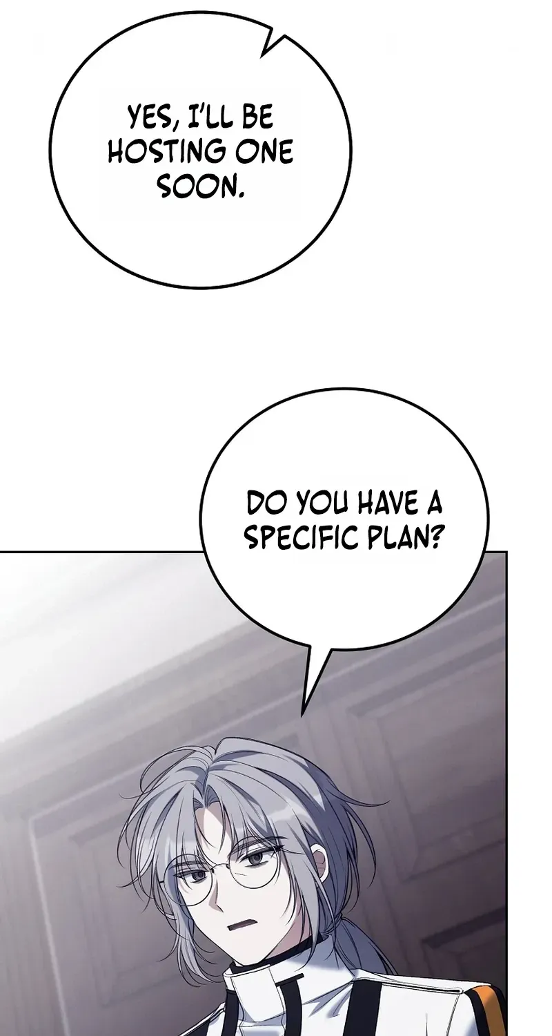 Chapter 11 — page 101