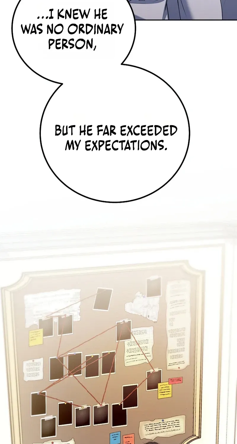 Chapter 11 — page 11