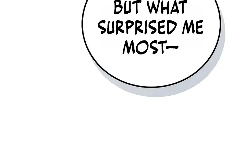 Chapter 11 — page 17