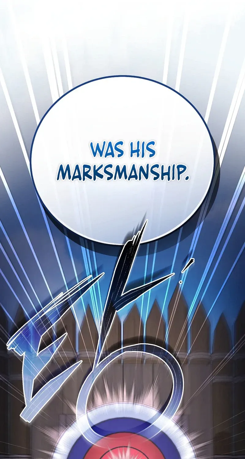 Chapter 11 — page 18