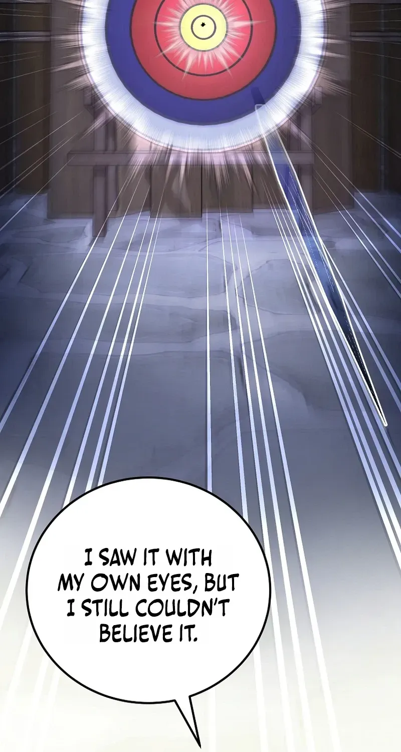 Chapter 11 — page 19