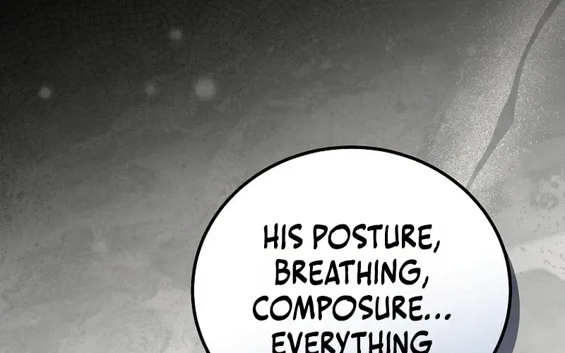 Chapter 11 — page 21