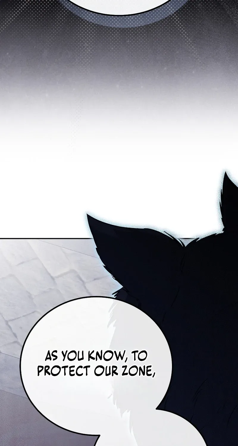 Chapter 11 — page 30