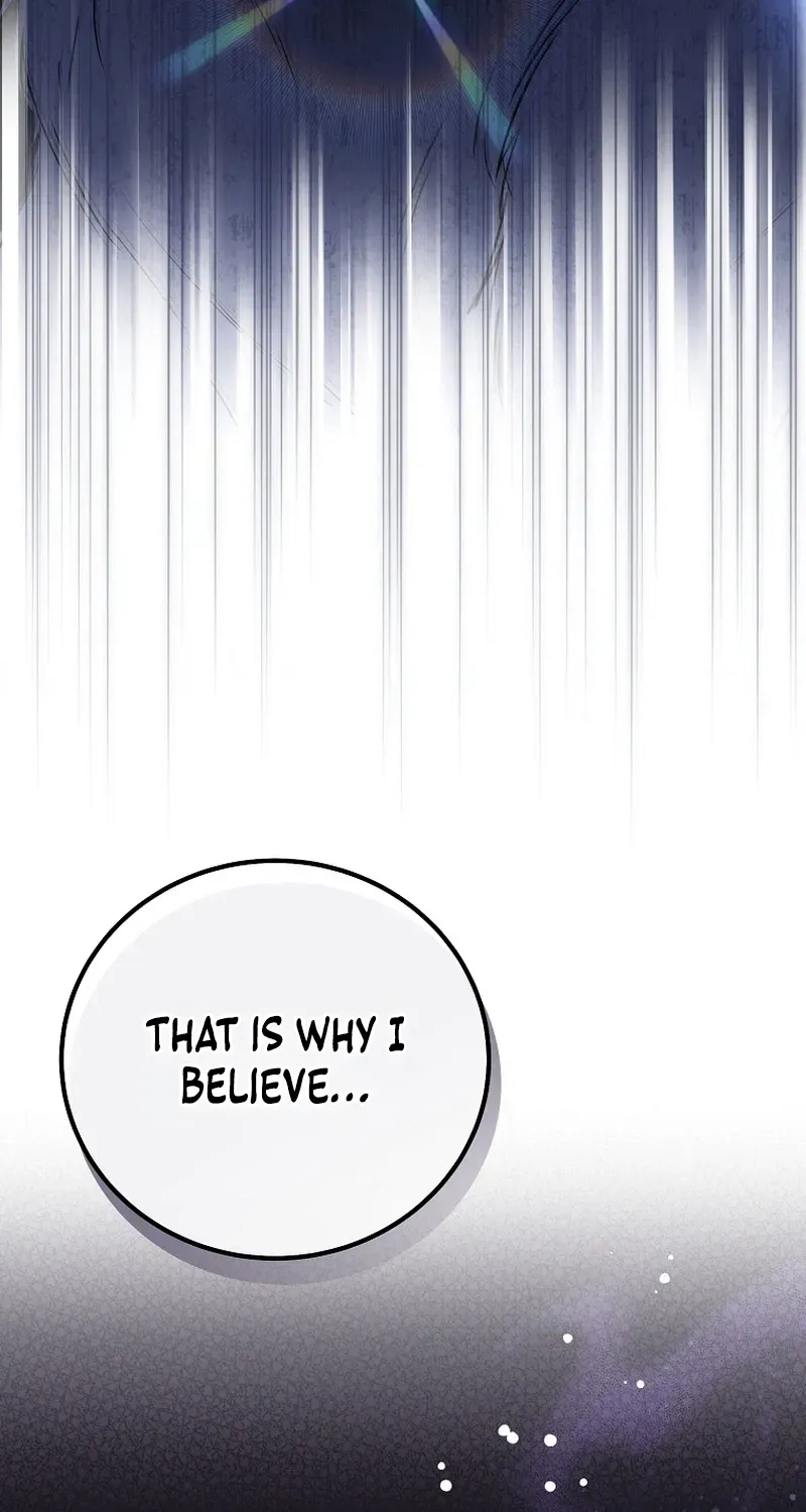 Chapter 11 — page 34