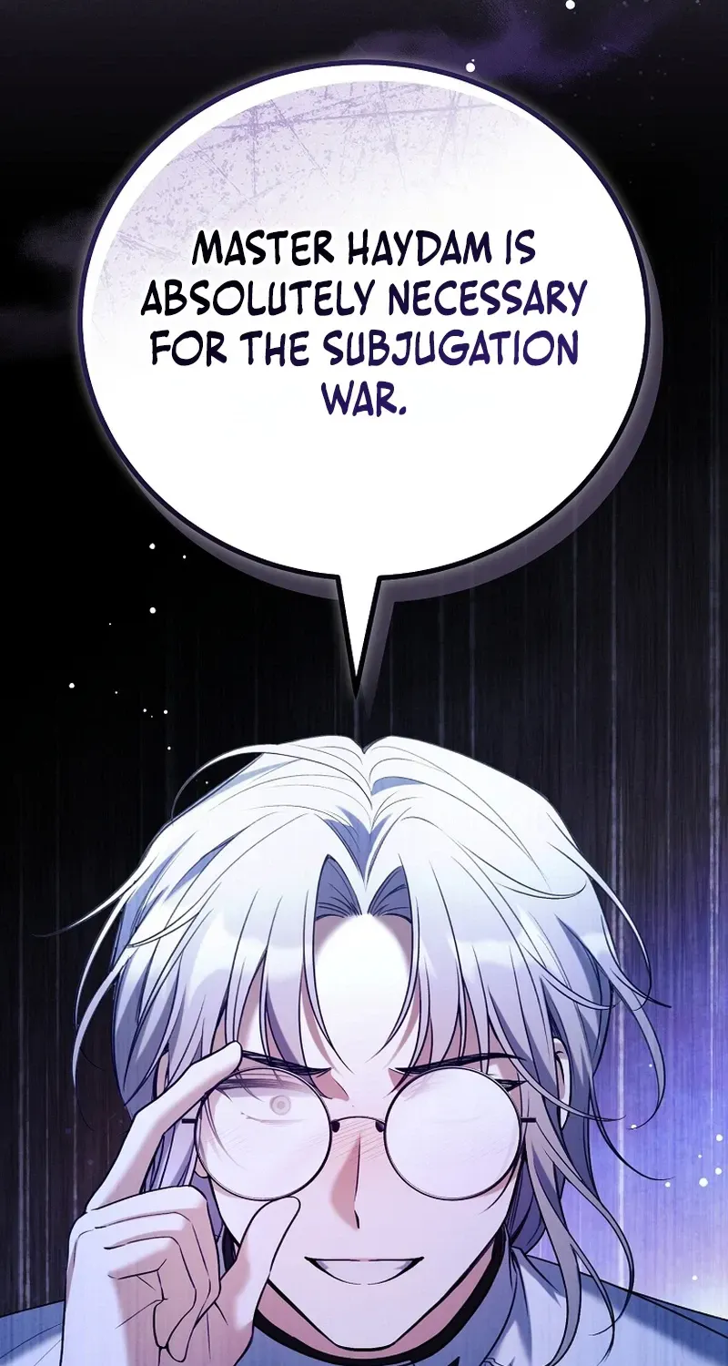 Chapter 11 — page 35