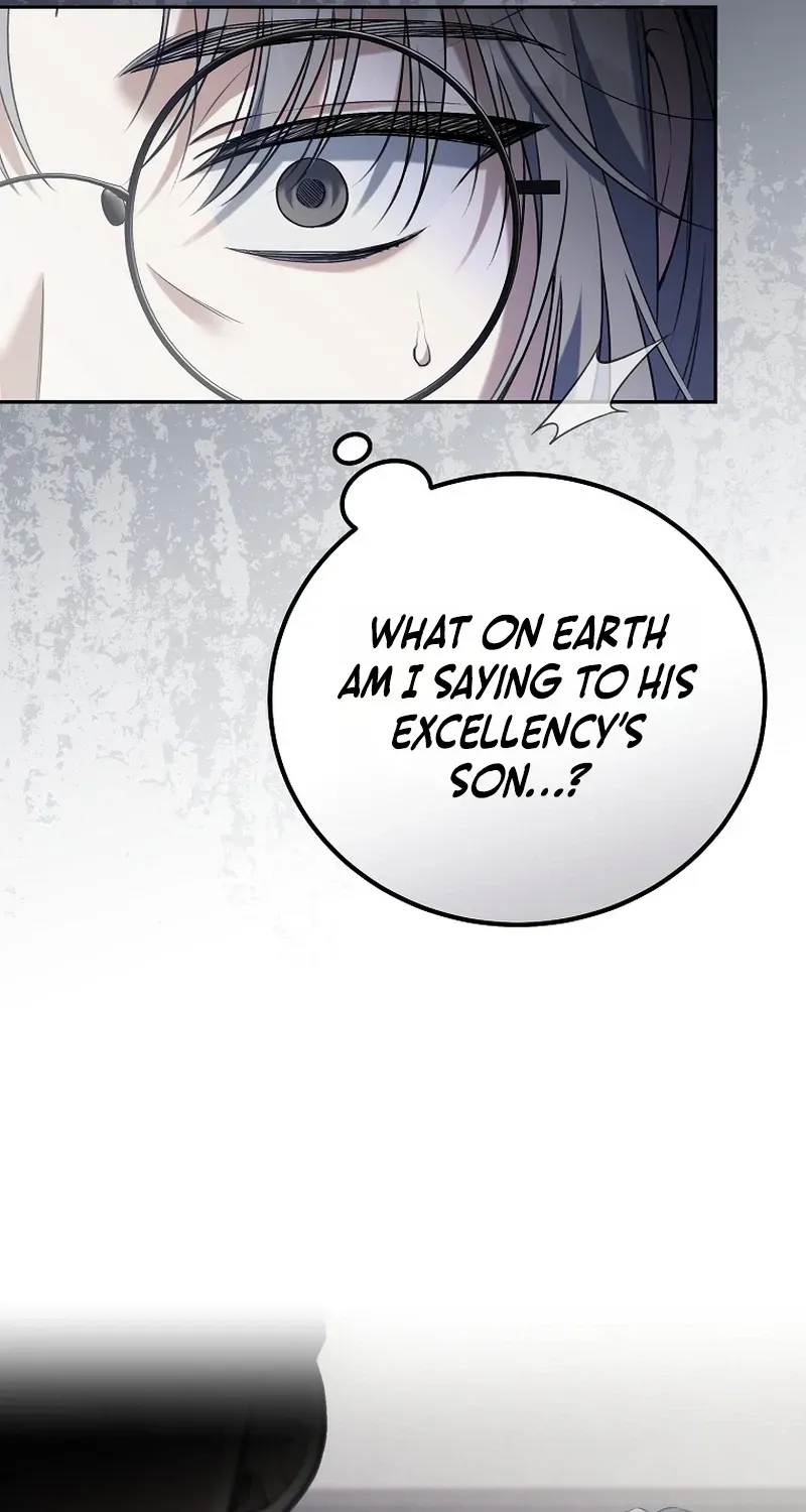 Chapter 11 — page 37