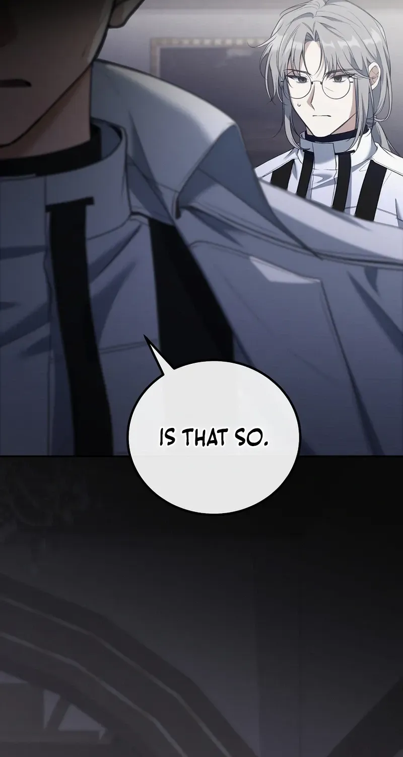 Chapter 11 — page 38