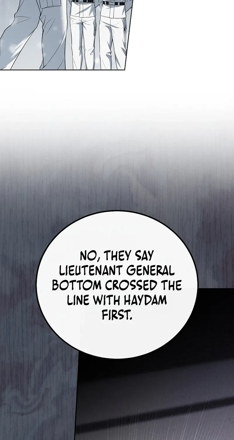 Chapter 11 — page 49