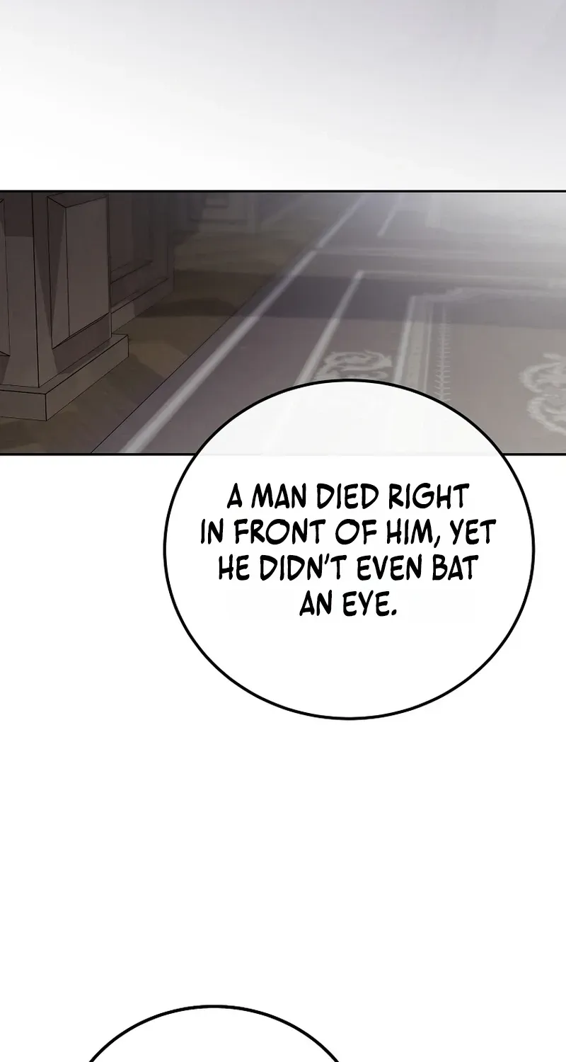 Chapter 11 — page 5