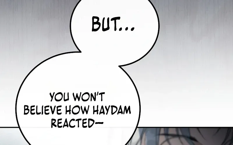 Chapter 11 — page 51