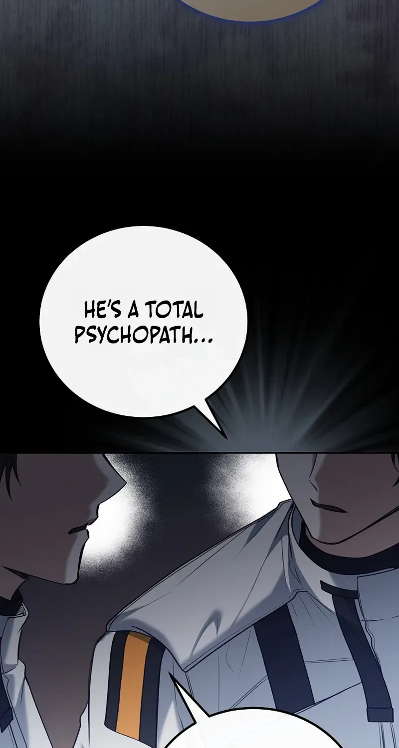 Chapter 11 — page 54
