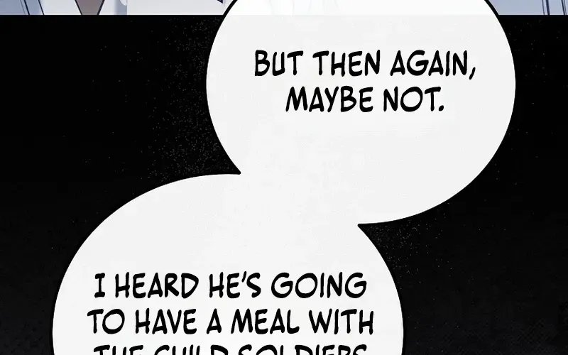 Chapter 11 — page 55