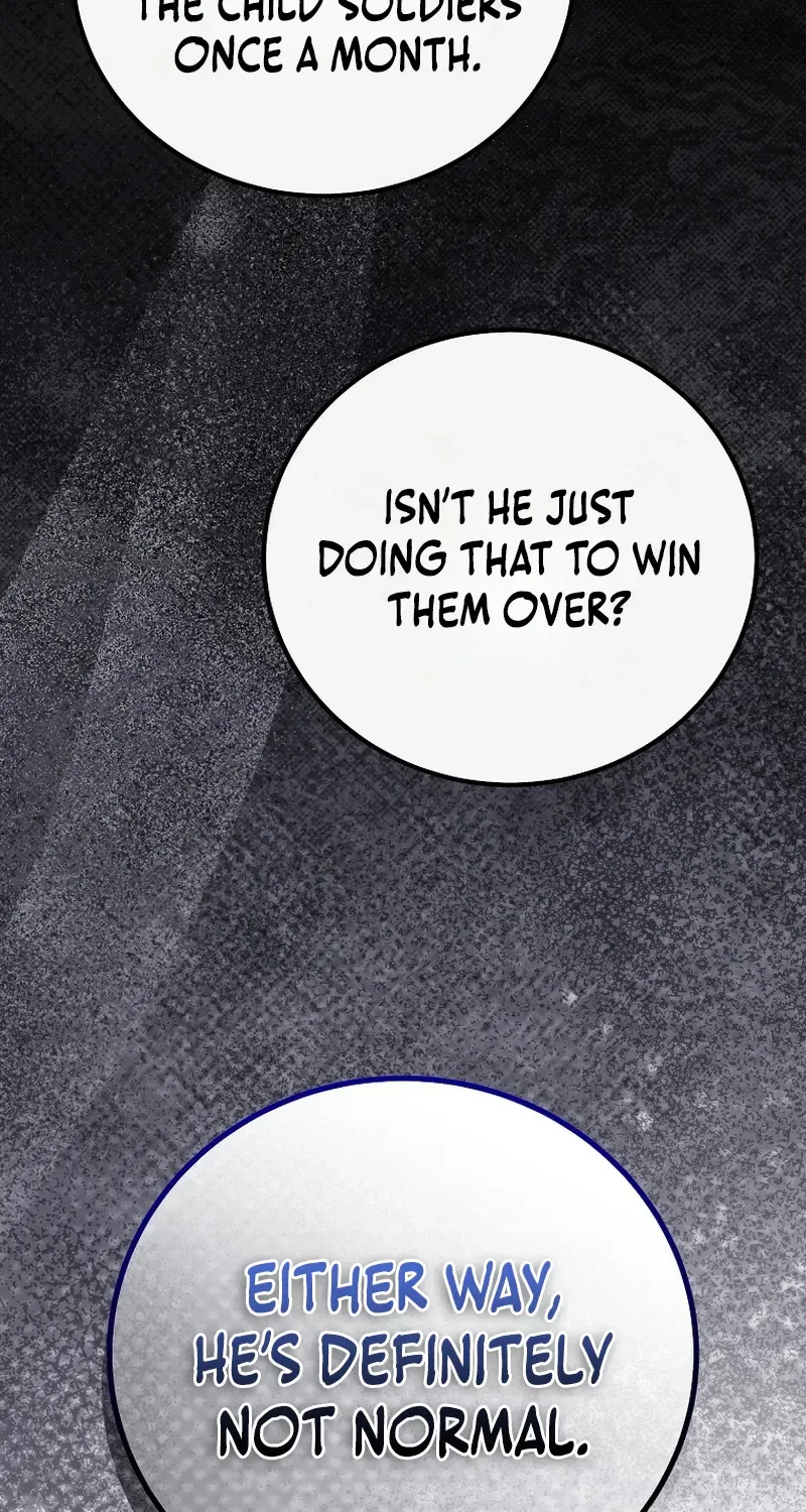 Chapter 11 — page 56