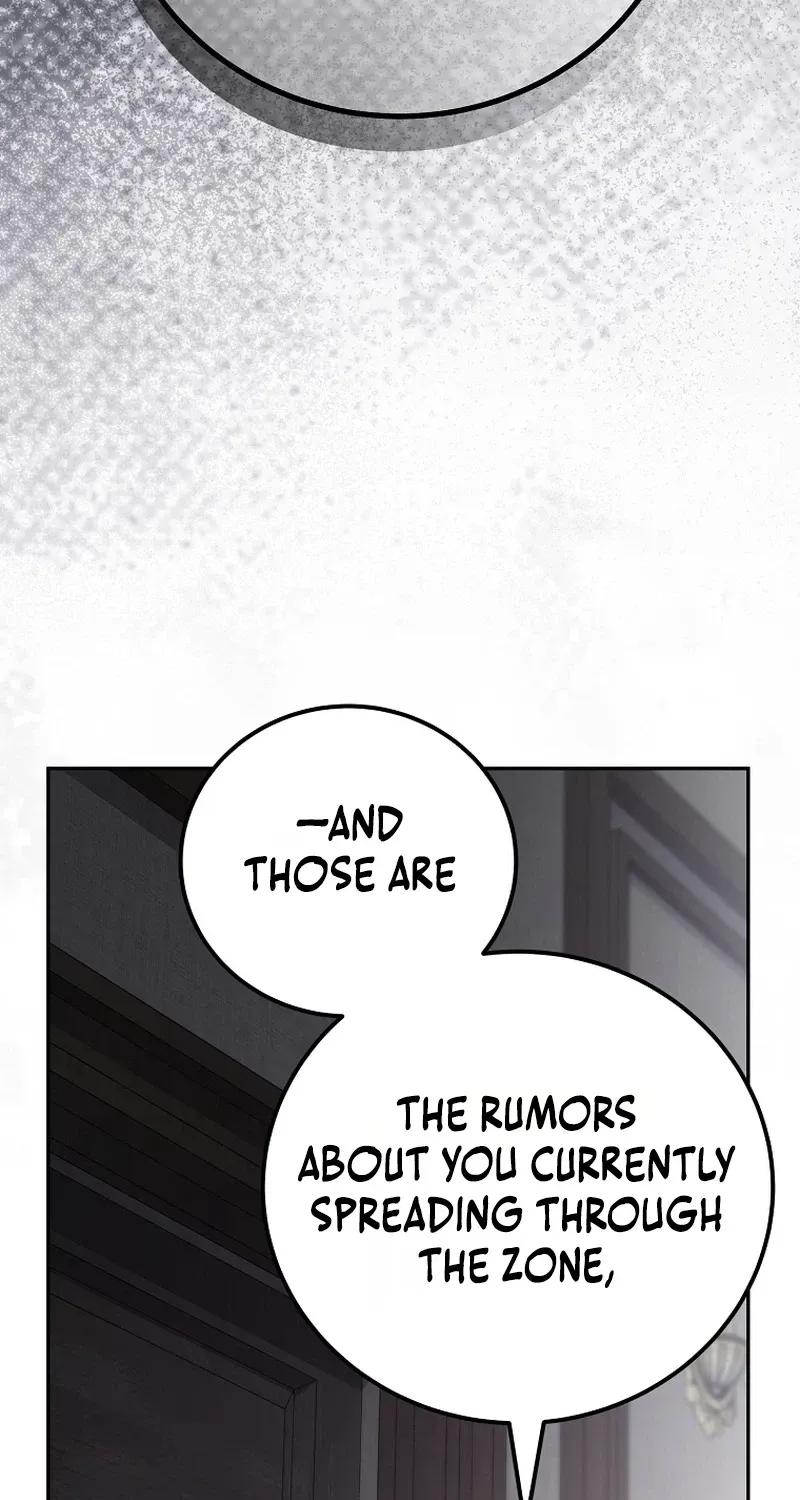 Chapter 11 — page 57