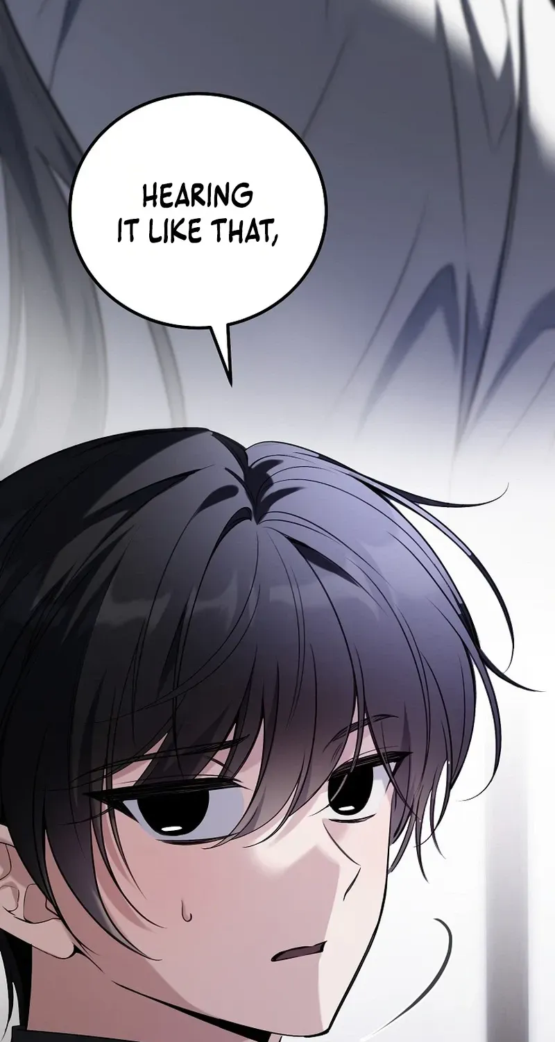 Chapter 11 — page 61
