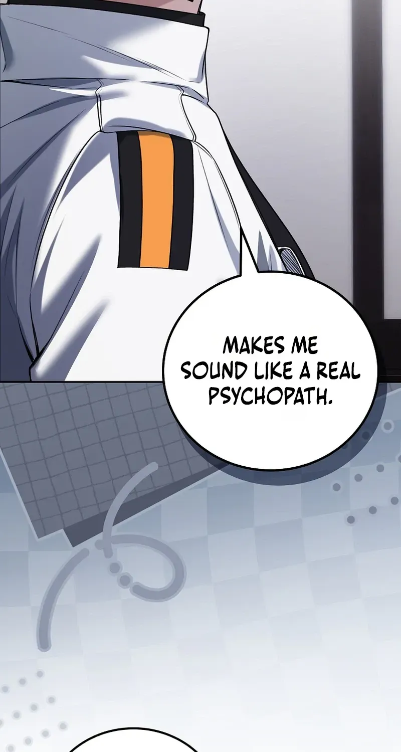 Chapter 11 — page 62
