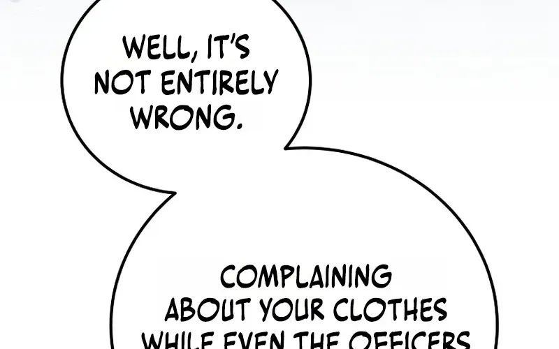 Chapter 11 — page 63