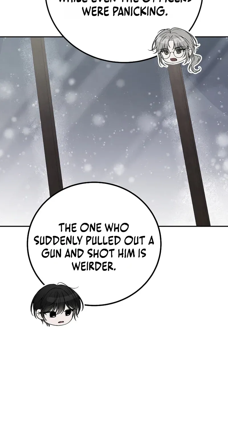 Chapter 11 — page 64