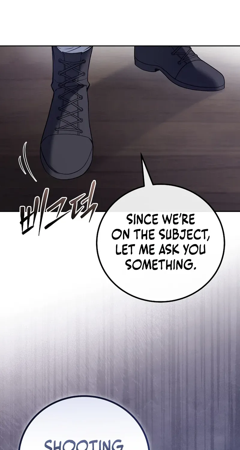 Chapter 11 — page 65
