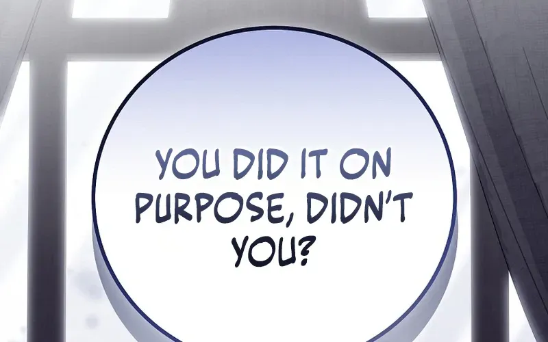 Chapter 11 — page 67