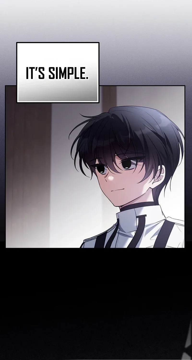 Chapter 11 — page 72