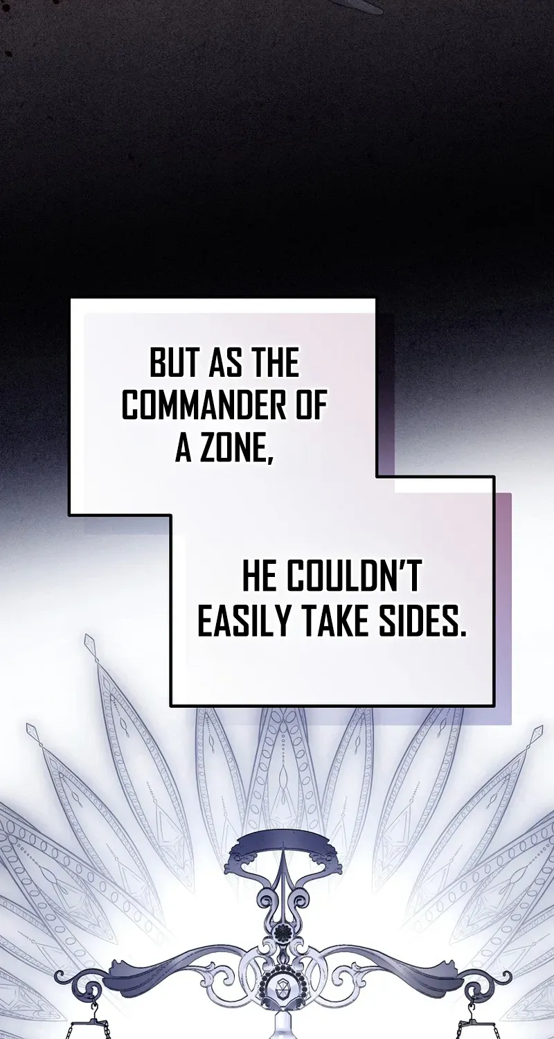 Chapter 11 — page 74