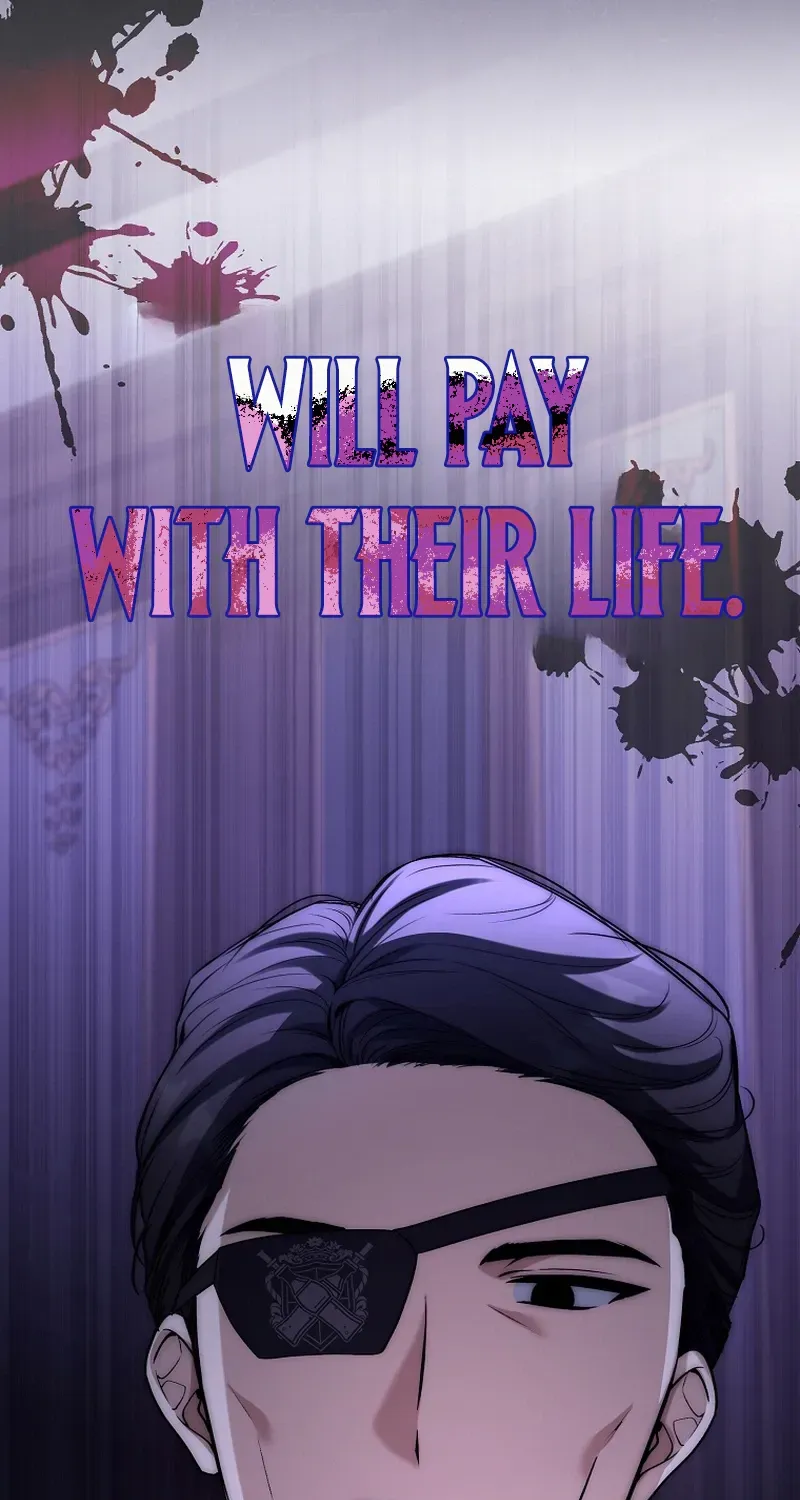 Chapter 11 — page 80