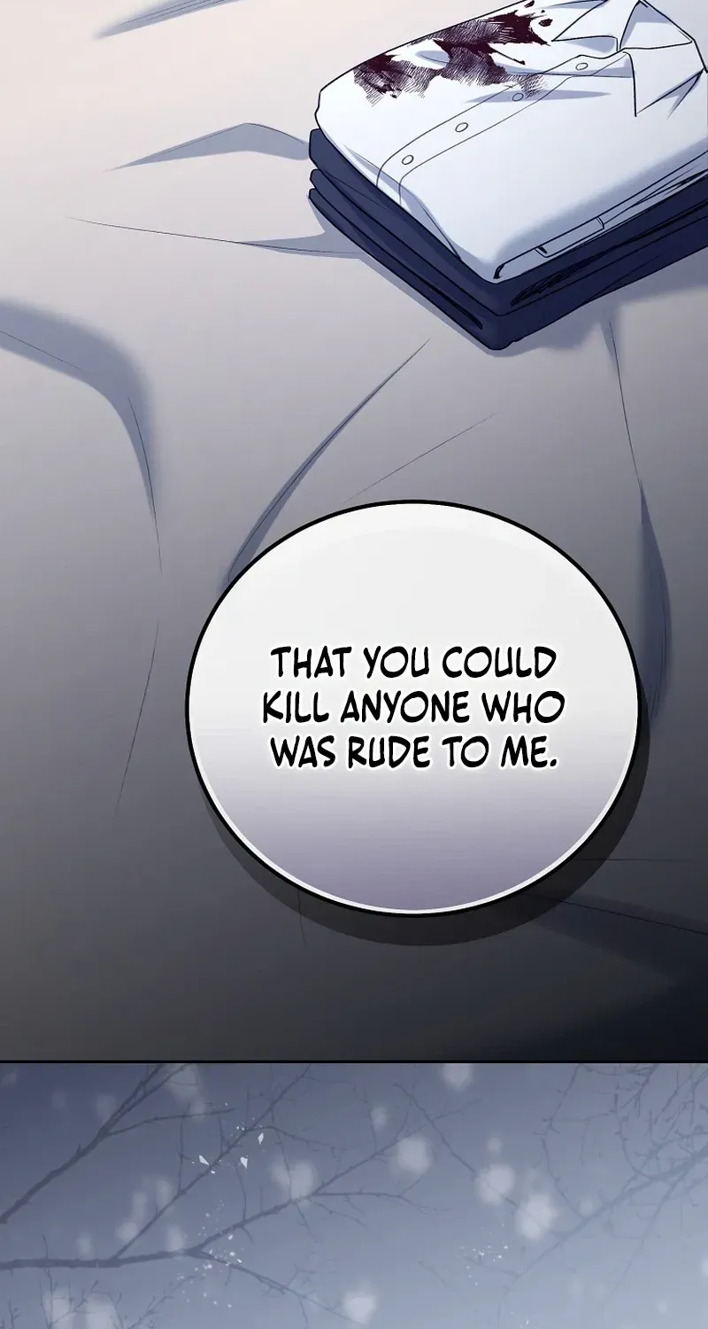 Chapter 11 — page 82